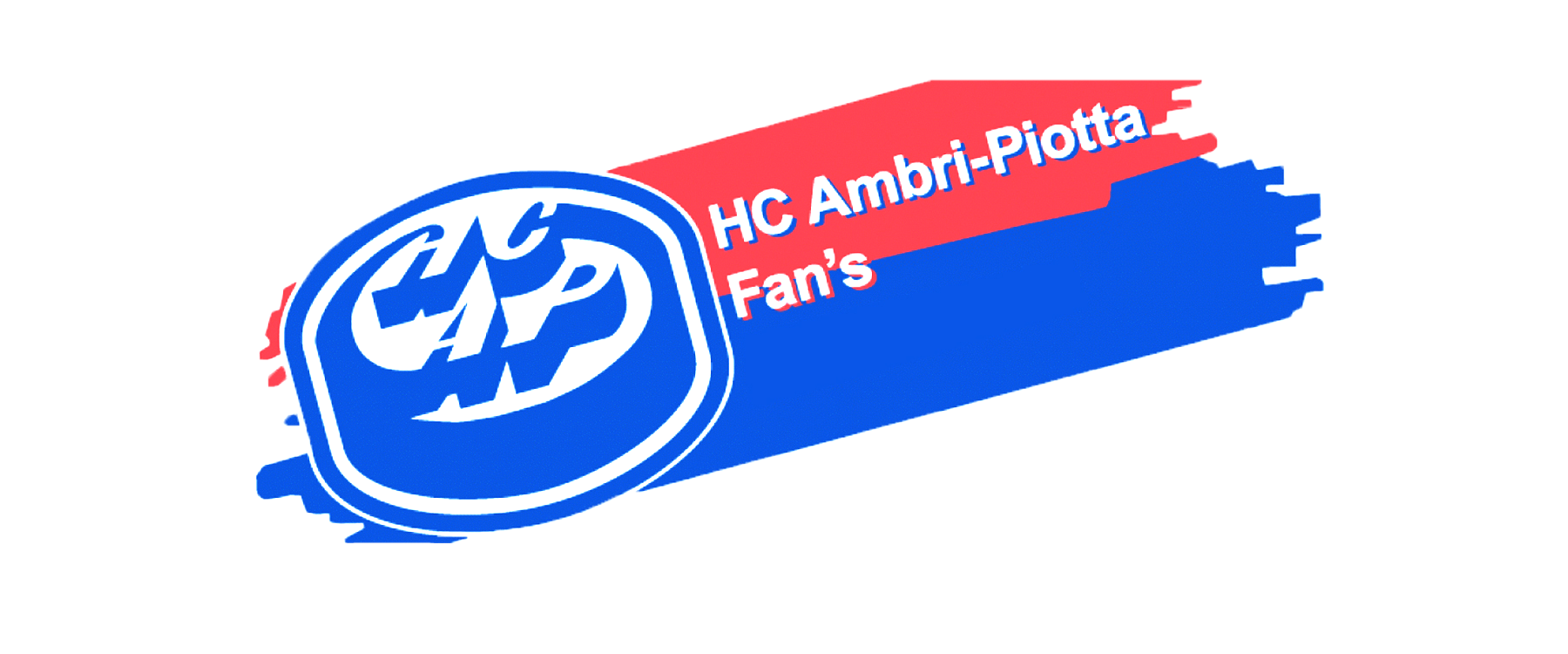 logo hcap fan club